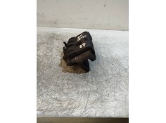 Recambio de pinza freno delantera derecha para subaru impreza g12 1.5 referencia OEM IAM   