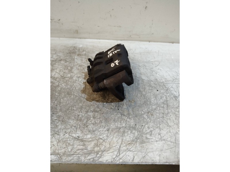 Recambio de pinza freno delantera derecha para subaru impreza g12 1.5 referencia OEM IAM   