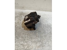 Recambio de pinza freno delantera derecha para subaru impreza g12 1.5 referencia OEM IAM    2