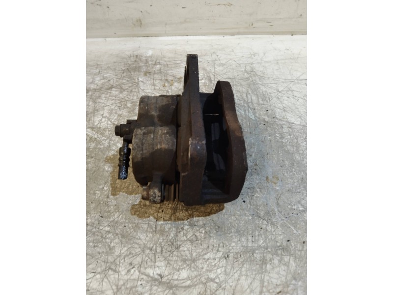 Recambio de pinza freno delantera derecha para subaru impreza g12 1.5 referencia OEM IAM   