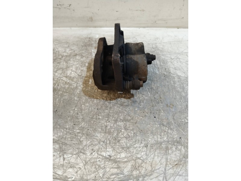Recambio de pinza freno delantera derecha para subaru impreza g12 1.5 referencia OEM IAM   