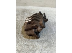 Recambio de pinza freno delantera izquierda para subaru impreza g12 1.5 referencia OEM IAM   