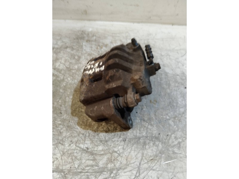 Recambio de pinza freno delantera izquierda para subaru impreza g12 1.5 referencia OEM IAM   