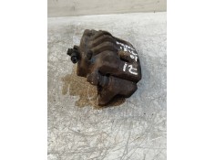 Recambio de pinza freno delantera izquierda para subaru impreza g12 1.5 referencia OEM IAM    2