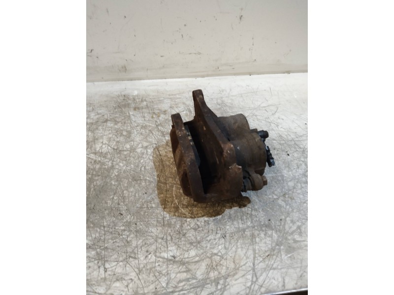 Recambio de pinza freno delantera izquierda para subaru impreza g12 1.5 referencia OEM IAM   