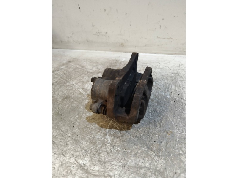 Recambio de pinza freno delantera izquierda para subaru impreza g12 1.5 referencia OEM IAM   