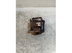 Recambio de pinza freno trasera derecha para subaru impreza g12 1.5 referencia OEM IAM   