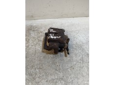 Recambio de pinza freno trasera derecha para subaru impreza g12 1.5 referencia OEM IAM    2