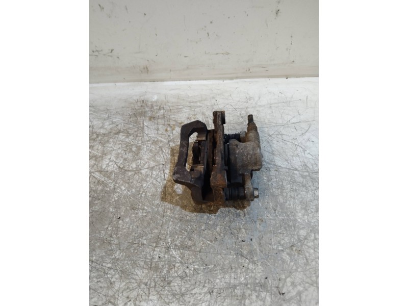 Recambio de pinza freno trasera derecha para subaru impreza g12 1.5 referencia OEM IAM   