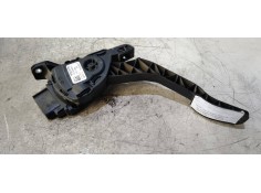 Recambio de potenciometro pedal para volvo v60 kombi kinetic referencia OEM IAM 31329061 6PV01083417  2