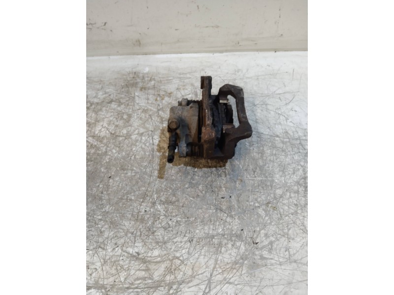 Recambio de pinza freno trasera derecha para subaru impreza g12 1.5 referencia OEM IAM   