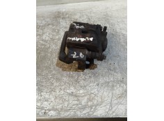 Recambio de pinza freno trasera izquierda para subaru impreza g12 1.5 referencia OEM IAM   