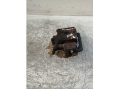 Recambio de pinza freno trasera izquierda para subaru impreza g12 1.5 referencia OEM IAM    2