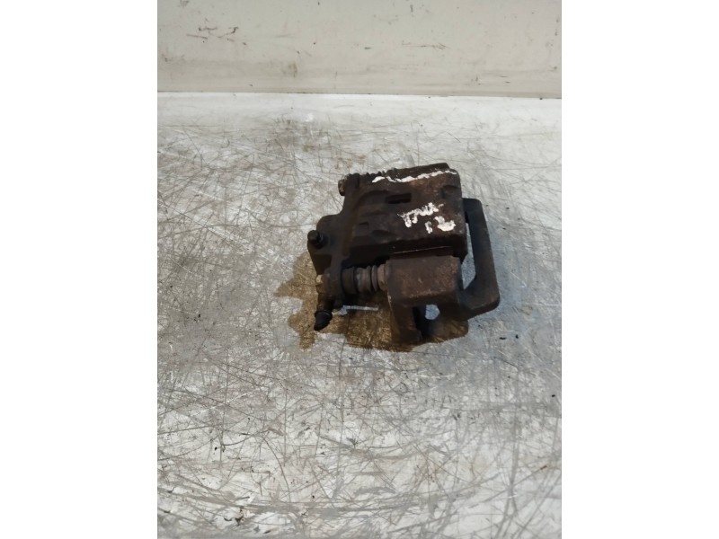 Recambio de pinza freno trasera izquierda para subaru impreza g12 1.5 referencia OEM IAM   