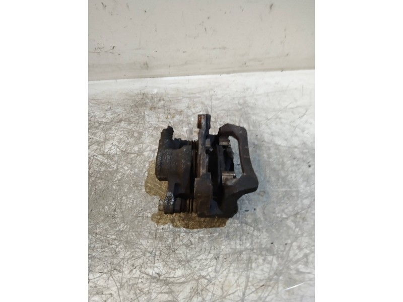 Recambio de pinza freno trasera izquierda para subaru impreza g12 1.5 referencia OEM IAM   