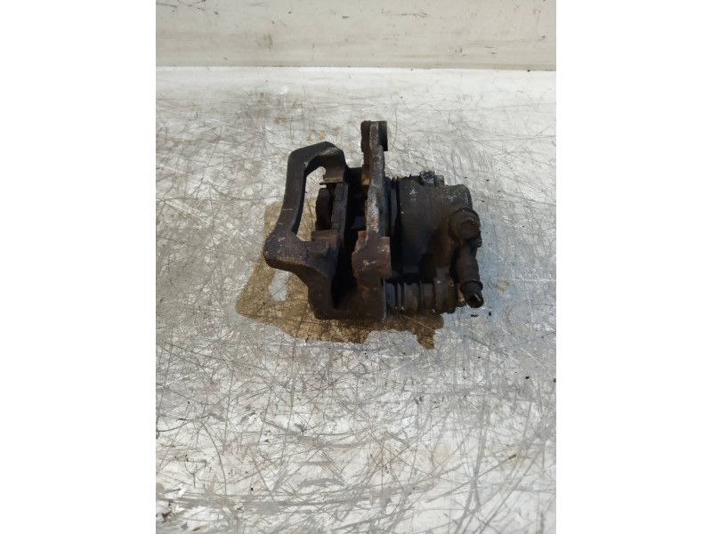 Recambio de pinza freno trasera izquierda para subaru impreza g12 1.5 referencia OEM IAM   