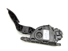 Recambio de potenciometro pedal para opel agila b 1.2 cat (k12b / luy) referencia OEM IAM 6PV00907403 4940051K50 