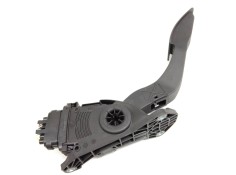 Recambio de potenciometro pedal para opel agila b 1.2 cat (k12b / luy) referencia OEM IAM 6PV00907403 4940051K50  2
