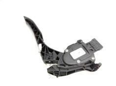Recambio de potenciometro pedal para opel astra j lim. 1.7 16v cdti referencia OEM IAM 6PV00976507 13252702 