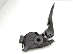 Recambio de potenciometro pedal para opel astra j lim. cosmo referencia OEM IAM 6PV00976507 13252702  2