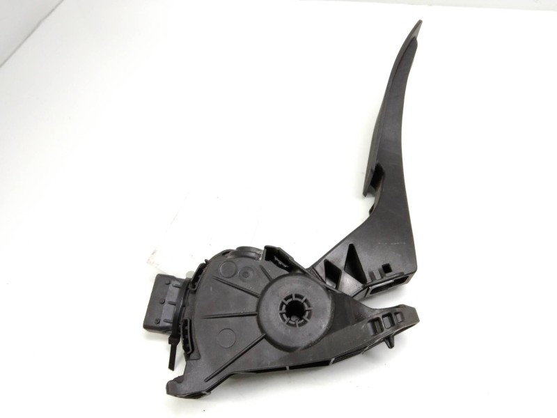 Recambio de potenciometro pedal para opel astra j lim. cosmo referencia OEM IAM 6PV00976507 13252702 