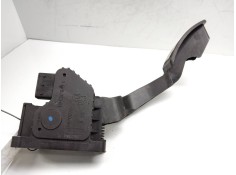 Recambio de potenciometro pedal para opel corsa d 1.2 16v bivalent (gasolina / gas licuado del petróleo. gpl) referencia OEM IAM 2
