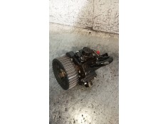 Recambio de bomba inyeccion para saab 9-3 berlina 1.9 tid vector (i/d) referencia OEM IAM 0445010097 55193731 