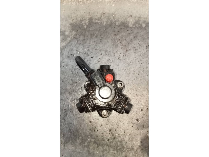 Recambio de bomba inyeccion para saab 9-3 berlina 1.9 tid vector (i/d) referencia OEM IAM 0445010097 55193731 