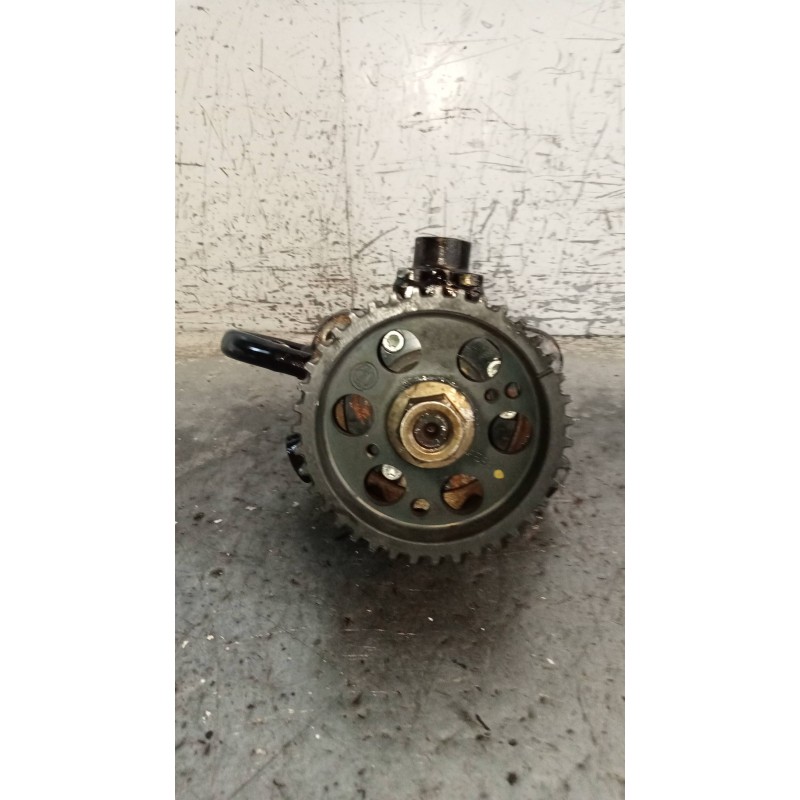 Recambio de bomba inyeccion para saab 9-3 berlina 1.9 tid vector (i/d) referencia OEM IAM 0445010097 55193731 