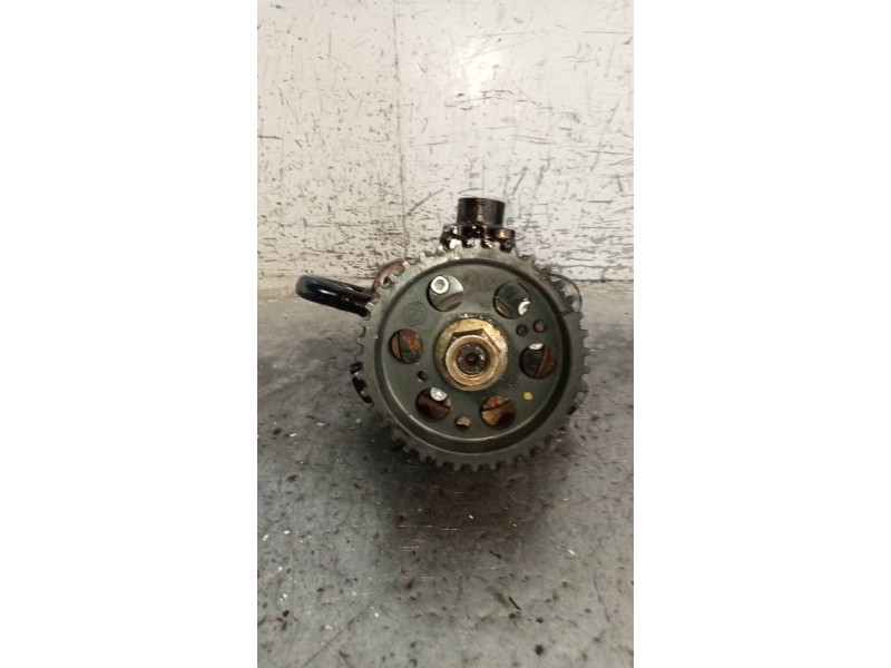 Recambio de bomba inyeccion para saab 9-3 berlina 1.9 tid vector (i/d) referencia OEM IAM 0445010097 55193731 