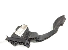 Recambio de potenciometro pedal para opel corsa d 1.3 16v cdti referencia OEM IAM 55702020   2