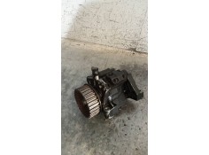 Recambio de bomba inyeccion para renault megane ii berlina 5p luxe dynamique referencia OEM IAM A2C20000754 5WS40153 8200663258
