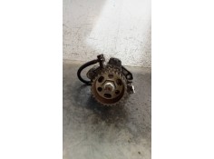 Recambio de bomba inyeccion para renault megane ii berlina 5p luxe dynamique referencia OEM IAM A2C20000754 5WS40153 8200663258 2