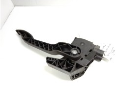 Recambio de potenciometro pedal para opel corsa c 1.2 16v cat (z 12 xep / lb4) referencia OEM IAM 6PV00811001 9129424 