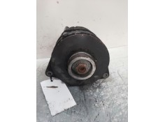 Recambio de alternador para austin rover montego 2.0 referencia OEM IAM   