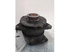 Recambio de alternador para austin rover montego 2.0 referencia OEM IAM    2