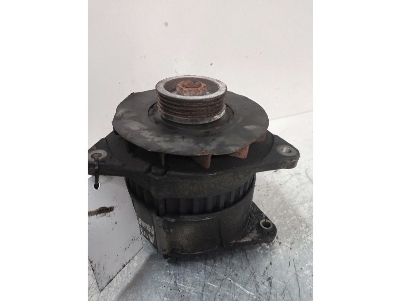 Recambio de alternador para austin rover montego 2.0 referencia OEM IAM   