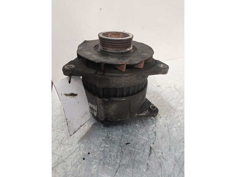Recambio de alternador para austin rover montego 2.0 referencia OEM IAM   