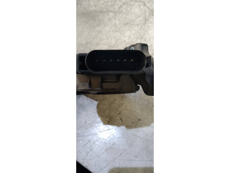 Recambio de potenciometro pedal para volvo v60 kombi kinetic referencia OEM IAM 31329061 6PV01083417 