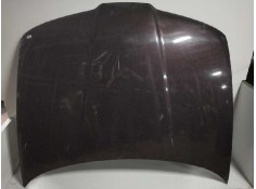 Recambio de capot para chrysler vision (lh) 3.5 cat referencia OEM IAM   