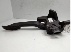 Recambio de potenciometro pedal para opel combo (corsa c) 1.7 16v di cat (y 17 dtl / lk8) referencia OEM IAM 6PV00811000 9129423 2
