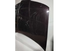 Recambio de capot para chrysler vision (lh) 3.5 cat referencia OEM IAM    2