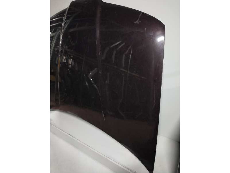 Recambio de capot para chrysler vision (lh) 3.5 cat referencia OEM IAM   