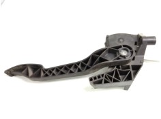 Recambio de potenciometro pedal para opel combo (corsa c) 1.3 16v cdti cat (z 13 dt / ln9) referencia OEM IAM 6PV00811000 912942