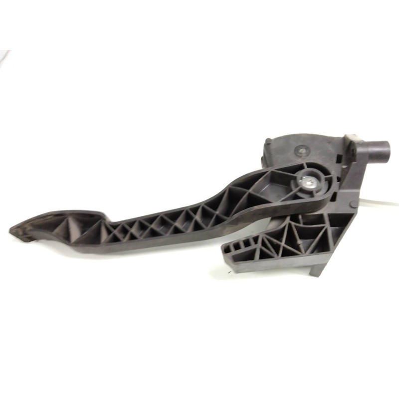 Recambio de potenciometro pedal para opel combo (corsa c) 1.3 16v cdti cat (z 13 dt / ln9) referencia OEM IAM 6PV00811000 912942