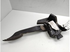 Recambio de potenciometro pedal para opel combo (corsa c) 1.3 16v cdti cat (z 13 dt / ln9) referencia OEM IAM 6PV00811000 912942 2