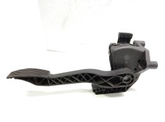 Recambio de potenciometro pedal para opel corsa c 1.4 16v referencia OEM IAM 6PV00811000 9129423 