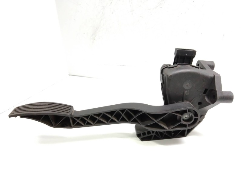 Recambio de potenciometro pedal para opel corsa c 1.4 16v referencia OEM IAM 6PV00811000 9129423 