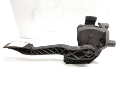 Recambio de potenciometro pedal para opel corsa c 1.7 16v di cat (y 17 dtl / lk8) referencia OEM IAM 6PV00811000 9129423 