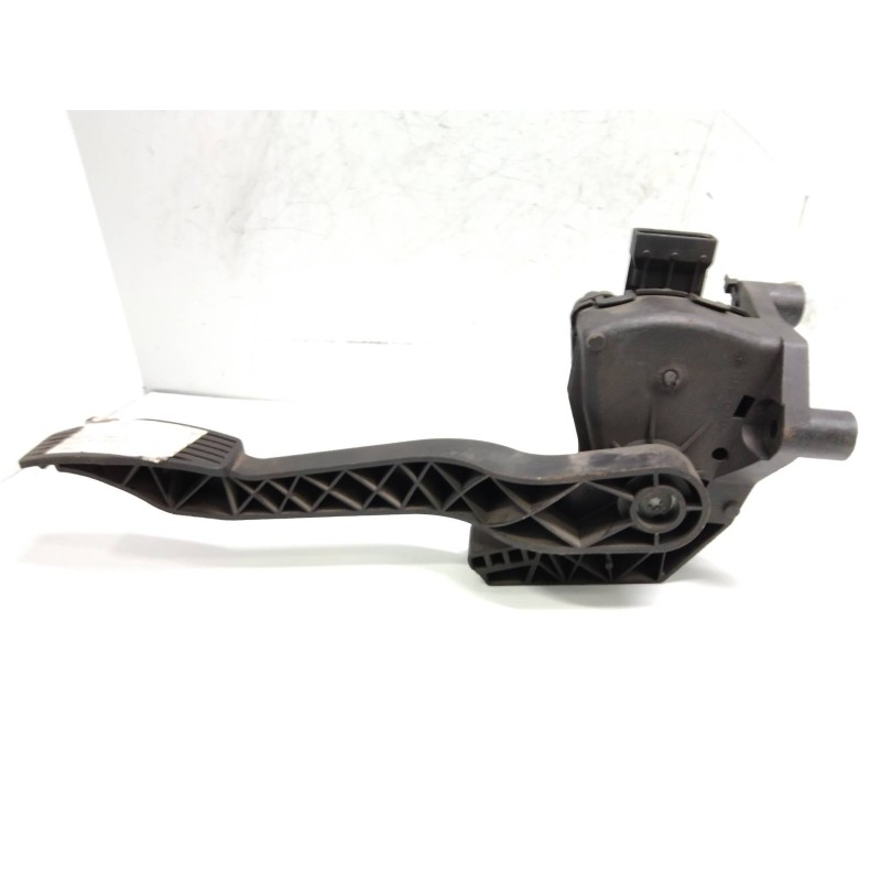 Recambio de potenciometro pedal para opel corsa c 1.7 16v di cat (y 17 dtl / lk8) referencia OEM IAM 6PV00811000 9129423 